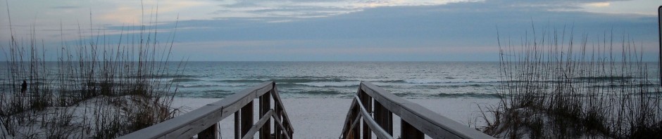 Trip Advisor Confirms What Most Already Know, Florida Has Nice Beaches