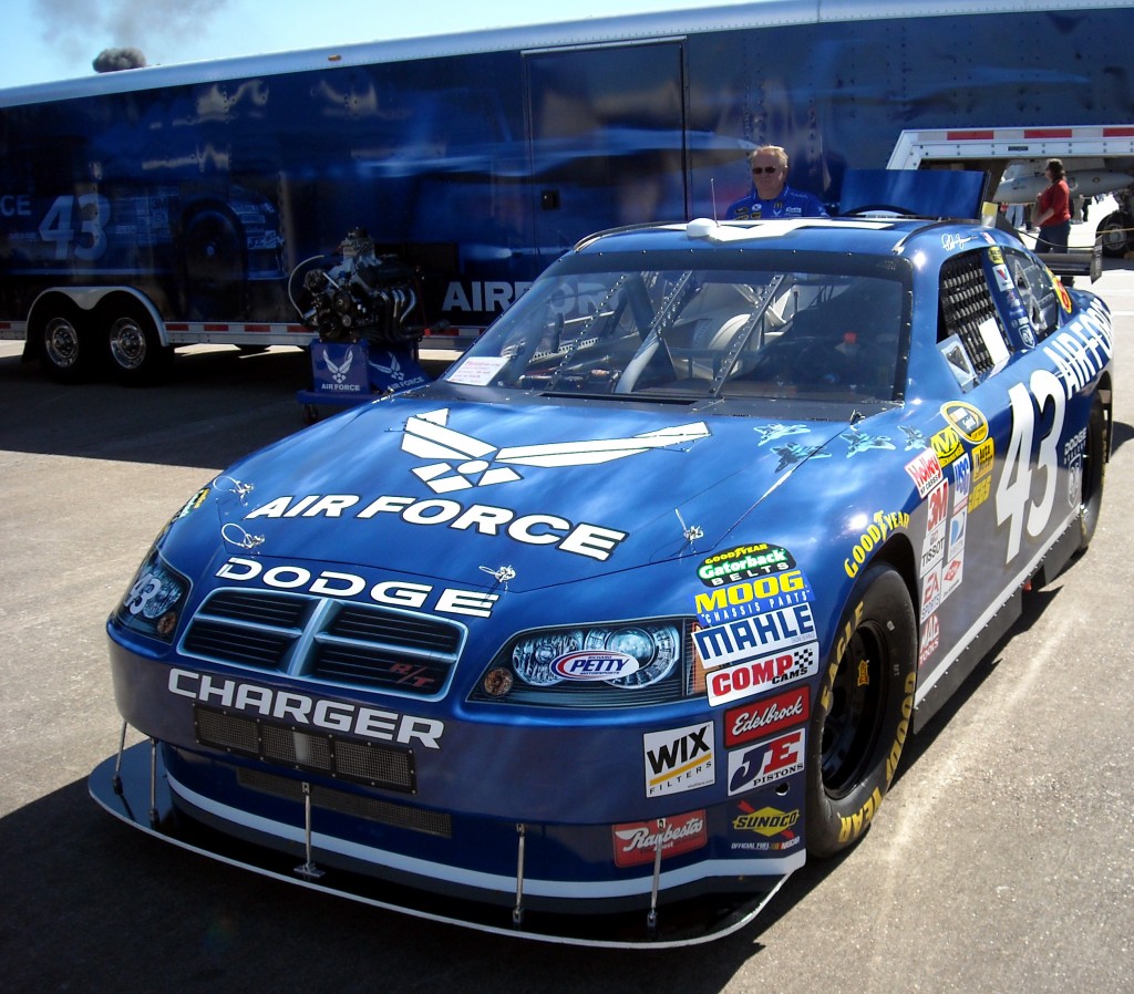 Memorial Day is Time to Honor and Remember Ballparks Beaches and Beyond