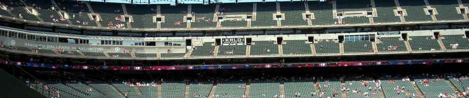 Rays Finally Silence Rangers in an Elimination Game