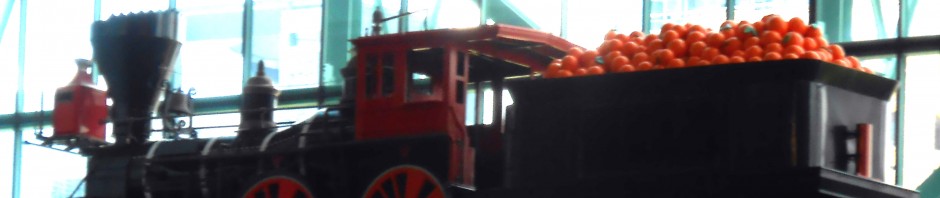 Expectations Vary and Rarely Satisfy Everyone