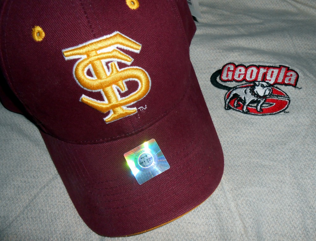 Orlando Florida Ballparks Beaches and Beyond