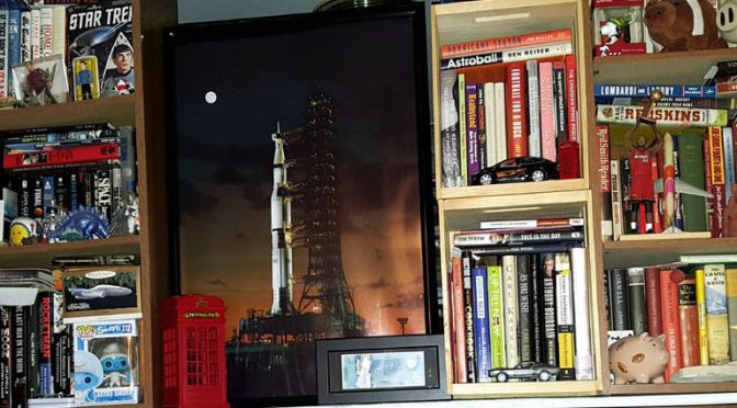 COVID-19 is Changing Where Journalists Work, but Not Why They Work